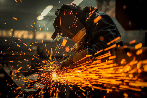 Best Aerospace and Defense Welding in Santa Clara, OR