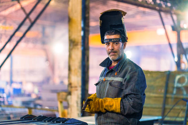  Santa Clara, OR Welder Pros