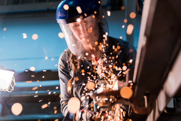 Best Maintenance and Repair Welding in Santa Clara, OR
