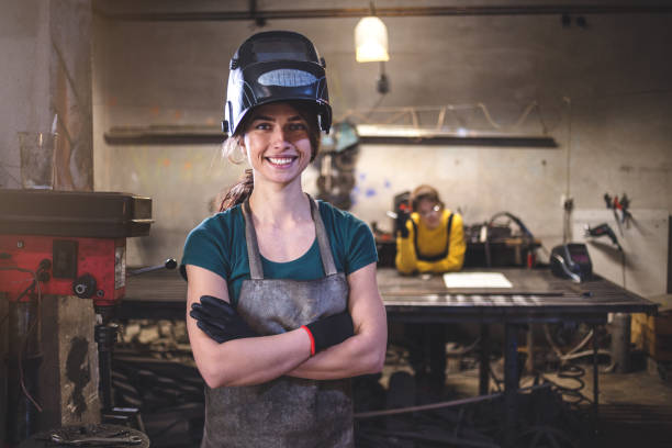 Best Welding Equipment Sales and Repair in Santa Clara, OR